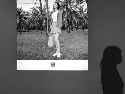 Gibson Kasino Mobiilisovellus